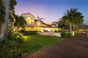 1624 SE 8th Street, Fort Lauderdale, FL 33316