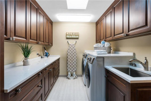 1624 SE 8th Street, Fort Lauderdale, FL 33316