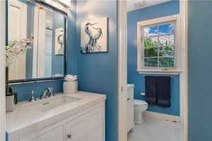 1624 SE 8th Street, Fort Lauderdale, FL 33316