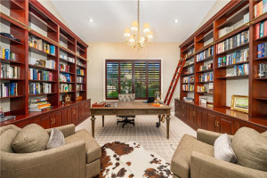 1624 SE 8th Street, Fort Lauderdale, FL 33316