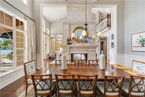 1624 SE 8th Street, Fort Lauderdale, FL 33316