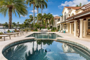 1624 SE 8th Street, Fort Lauderdale, FL 33316