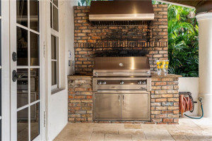 1624 SE 8th Street, Fort Lauderdale, FL 33316