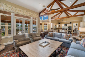 1624 SE 8th Street, Fort Lauderdale, FL 33316