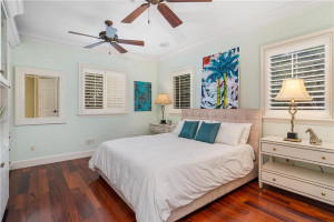 1624 SE 8th Street, Fort Lauderdale, FL 33316