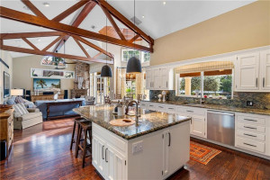 1624 SE 8th Street, Fort Lauderdale, FL 33316