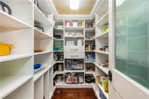 1624 SE 8th Street, Fort Lauderdale, FL 33316