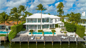 2024 Sunrise Key Boulevard, Fort Lauderdale, FL 33304