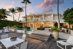 2024 Sunrise Key Boulevard, Fort Lauderdale, FL 33304