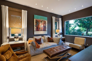 2024 Sunrise Key Boulevard, Fort Lauderdale, FL 33304