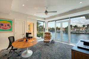 2024 Sunrise Key Boulevard, Fort Lauderdale, FL 33304