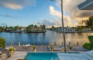 2024 Sunrise Key Boulevard, Fort Lauderdale, FL 33304