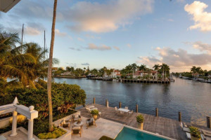 2024 Sunrise Key Boulevard, Fort Lauderdale, FL 33304