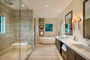 2024 Sunrise Key Boulevard, Fort Lauderdale, FL 33304