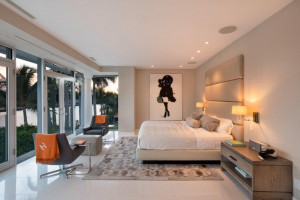 2024 Sunrise Key Boulevard, Fort Lauderdale, FL 33304