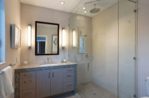 2024 Sunrise Key Boulevard, Fort Lauderdale, FL 33304