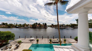 2024 Sunrise Key Boulevard, Fort Lauderdale, FL 33304