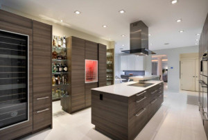 2024 Sunrise Key Boulevard, Fort Lauderdale, FL 33304