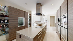 2024 Sunrise Key Boulevard, Fort Lauderdale, FL 33304