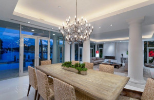 2024 Sunrise Key Boulevard, Fort Lauderdale, FL 33304