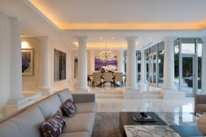 2024 Sunrise Key Boulevard, Fort Lauderdale, FL 33304