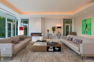 2024 Sunrise Key Boulevard, Fort Lauderdale, FL 33304