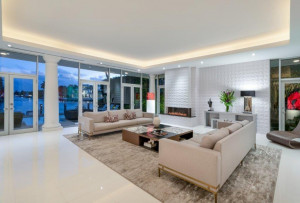 2024 Sunrise Key Boulevard, Fort Lauderdale, FL 33304