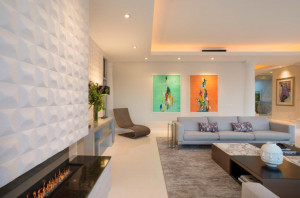 2024 Sunrise Key Boulevard, Fort Lauderdale, FL 33304