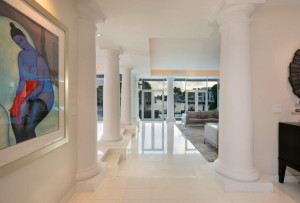 2024 Sunrise Key Boulevard, Fort Lauderdale, FL 33304