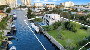 2617 Delmar Place, Fort Lauderdale, FL 33301