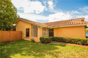 14730 SW 80th Street, Miami, FL 33193