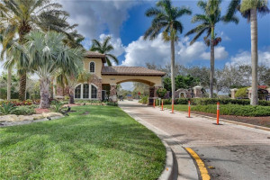 Photo for 5881 NW 122nd Drive, Coral Springs, FL 33076 - Listing #FX-10318128 5881 NW 122nd Drive, Coral Springs, FL 33076