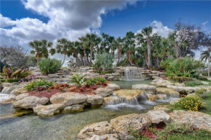 Photo for 5881 NW 122nd Drive, Coral Springs, FL 33076 - Listing #FX-10318128 5881 NW 122nd Drive, Coral Springs, FL 33076