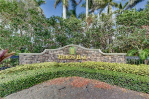 Photo for 5881 NW 122nd Drive, Coral Springs, FL 33076 - Listing #FX-10318128 5881 NW 122nd Drive, Coral Springs, FL 33076