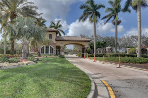 Photo for 5881 NW 122nd Drive, Coral Springs, FL 33076 - Listing #FX-10318128 5881 NW 122nd Drive, Coral Springs, FL 33076