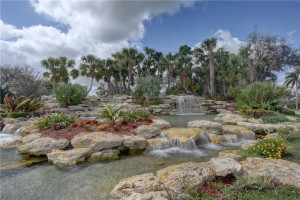 Photo for 5881 NW 122nd Drive, Coral Springs, FL 33076 - Listing #FX-10318128 5881 NW 122nd Drive, Coral Springs, FL 33076