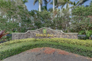 Photo for 5881 NW 122nd Drive, Coral Springs, FL 33076 - Listing #FX-10318128 5881 NW 122nd Drive, Coral Springs, FL 33076