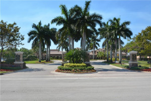 Photo for 5881 NW 122nd Drive, Coral Springs, FL 33076 - Listing #FX-10318128 5881 NW 122nd Drive, Coral Springs, FL 33076