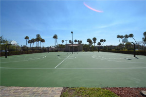 Photo for 5881 NW 122nd Drive, Coral Springs, FL 33076 - Listing #FX-10318128 5881 NW 122nd Drive, Coral Springs, FL 33076