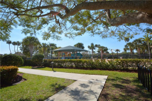 Photo for 5881 NW 122nd Drive, Coral Springs, FL 33076 - Listing #FX-10318128 5881 NW 122nd Drive, Coral Springs, FL 33076