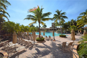 Photo for 5881 NW 122nd Drive, Coral Springs, FL 33076 - Listing #FX-10318128 5881 NW 122nd Drive, Coral Springs, FL 33076