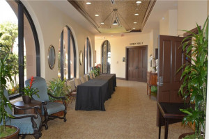Photo for 5881 NW 122nd Drive, Coral Springs, FL 33076 - Listing #FX-10318128 5881 NW 122nd Drive, Coral Springs, FL 33076