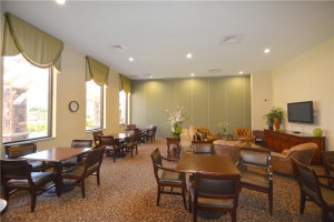 Photo for 5881 NW 122nd Drive, Coral Springs, FL 33076 - Listing #FX-10318128 5881 NW 122nd Drive, Coral Springs, FL 33076