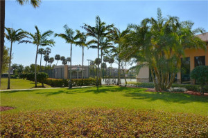 Photo for 5881 NW 122nd Drive, Coral Springs, FL 33076 - Listing #FX-10318128 5881 NW 122nd Drive, Coral Springs, FL 33076