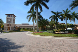 Photo for 5881 NW 122nd Drive, Coral Springs, FL 33076 - Listing #FX-10318128 5881 NW 122nd Drive, Coral Springs, FL 33076