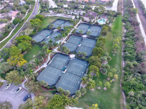 Photo for 5881 NW 122nd Drive, Coral Springs, FL 33076 - Listing #FX-10318128 5881 NW 122nd Drive, Coral Springs, FL 33076
