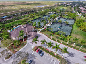 Photo for 5881 NW 122nd Drive, Coral Springs, FL 33076 - Listing #FX-10318128 5881 NW 122nd Drive, Coral Springs, FL 33076