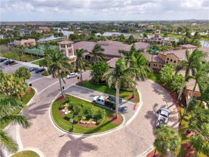 Photo for 5881 NW 122nd Drive, Coral Springs, FL 33076 - Listing #FX-10318128 5881 NW 122nd Drive, Coral Springs, FL 33076