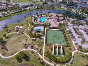 Photo for 5881 NW 122nd Drive, Coral Springs, FL 33076 - Listing #FX-10318128 5881 NW 122nd Drive, Coral Springs, FL 33076