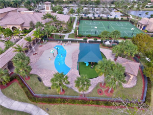 Photo for 5881 NW 122nd Drive, Coral Springs, FL 33076 - Listing #FX-10318128 5881 NW 122nd Drive, Coral Springs, FL 33076